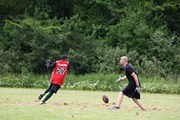 OTFL Gallery Image